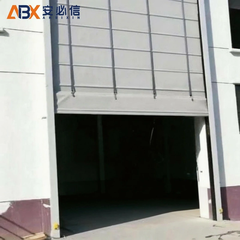汕尾市卸货平台